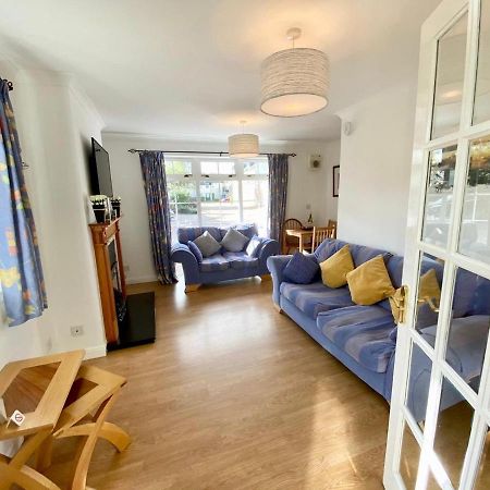 Wellingtonia Court Apartment إينفيرنيس المظهر الخارجي الصورة